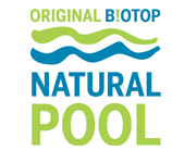http://www.biotop-natural-pool.com/
