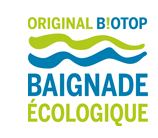 http://www.baignade-ecologique.com/