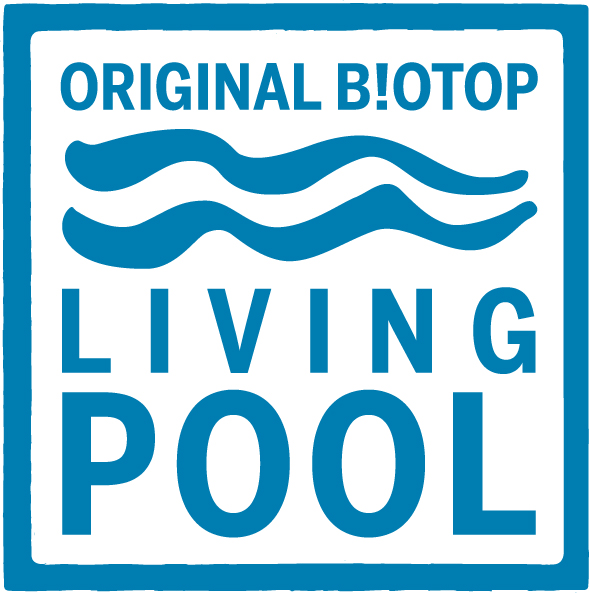 www.living-pool.eu