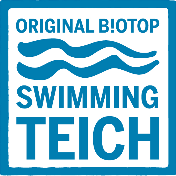 www.swimming-teich.com